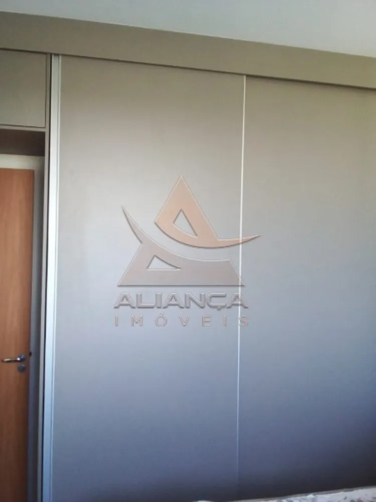 Apartamento, 2 quartos, 54 m² - Foto 10