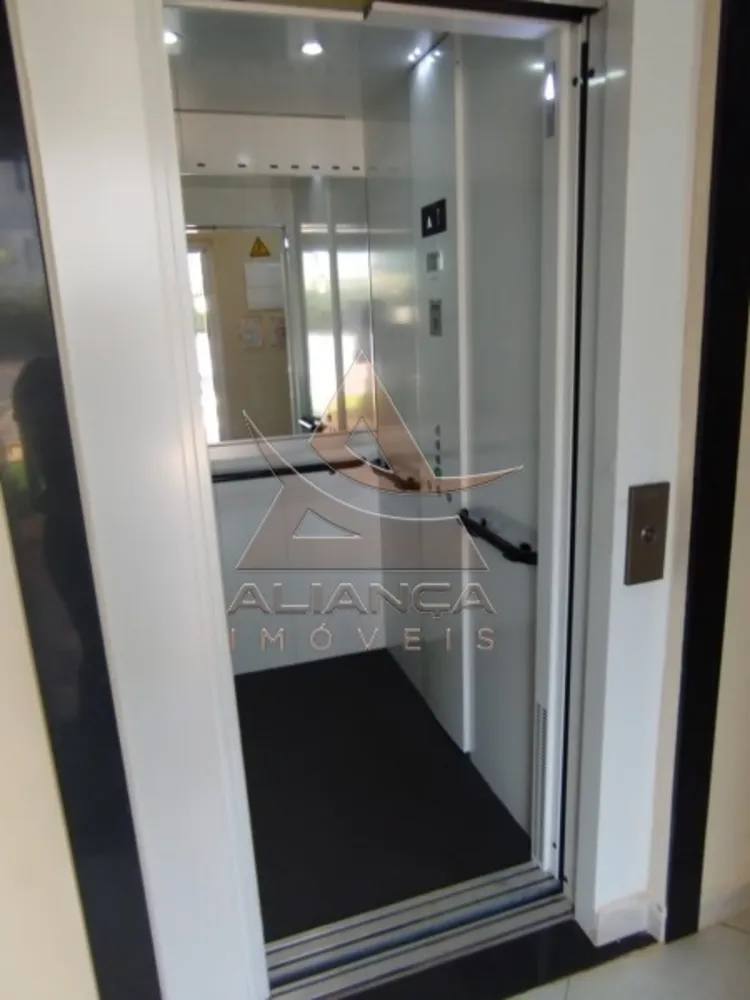 Apartamento, 2 quartos, 54 m² - Foto 8