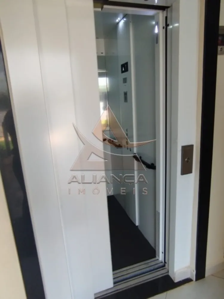 Apartamento, 2 quartos, 54 m² - Foto 7