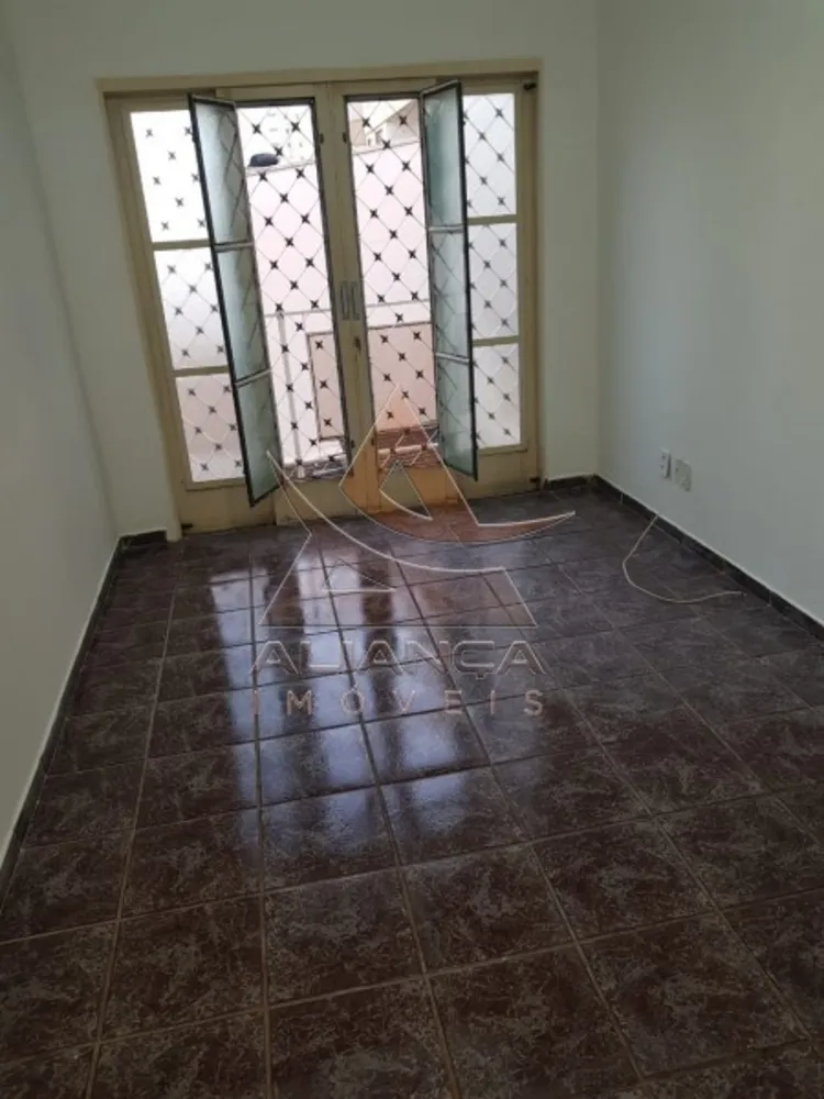 Apartamento, 1 quarto, 44 m² - Foto 2