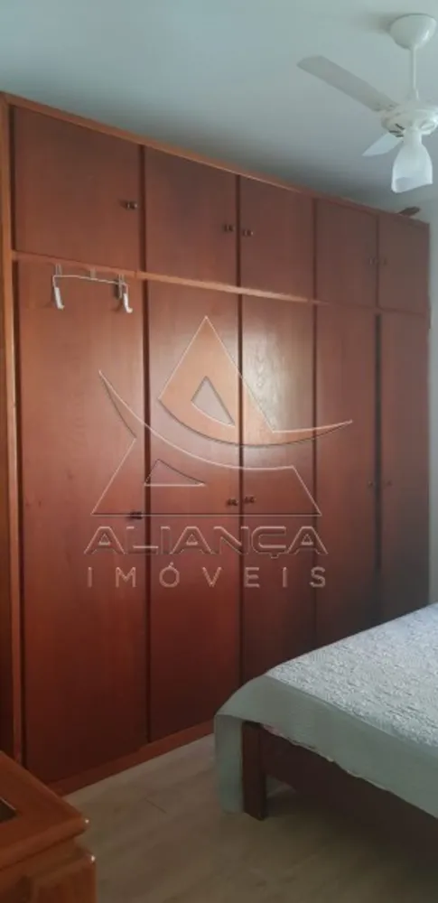 Casa, 4 quartos, 342 m² - Foto 6