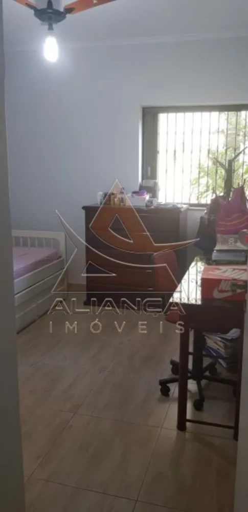 Casa, 4 quartos, 342 m² - Foto 11