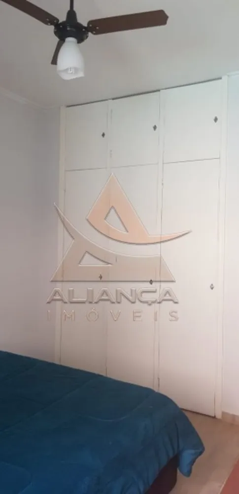 Casa, 4 quartos, 342 m² - Foto 10