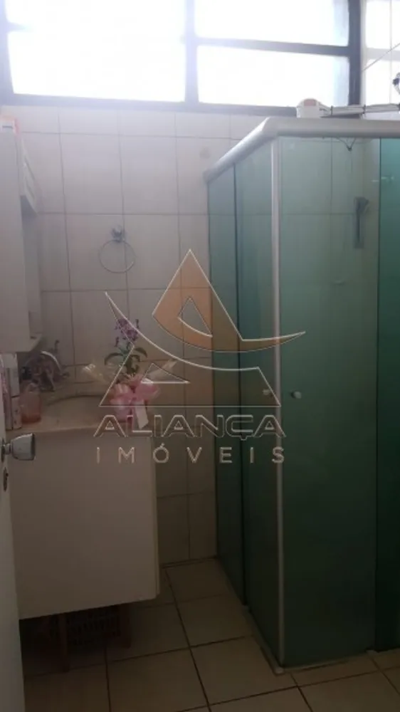 Casa, 4 quartos, 342 m² - Foto 9