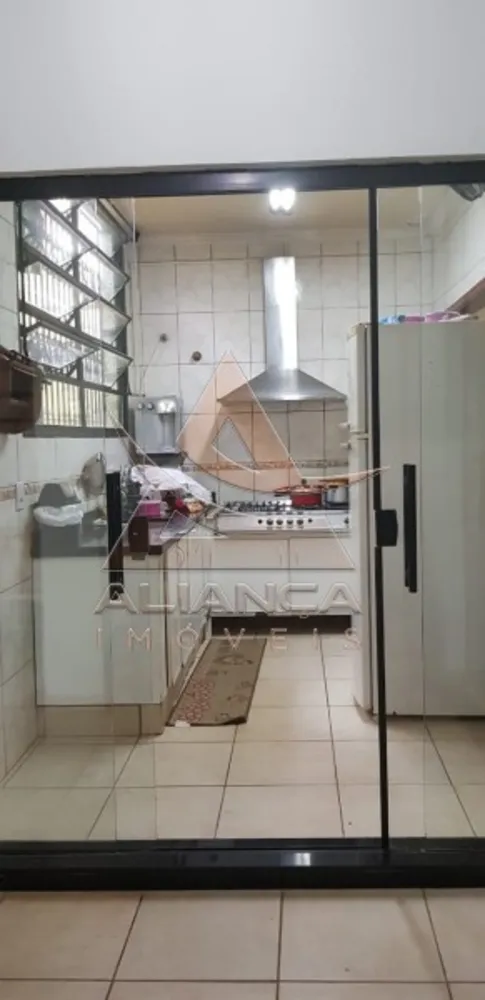 Casa, 4 quartos, 342 m² - Foto 14