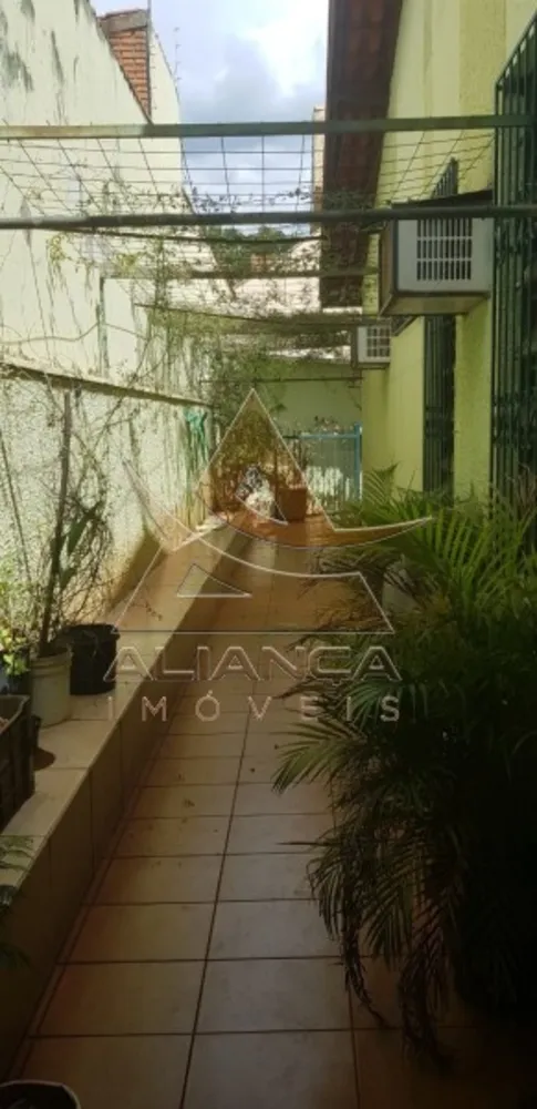 Casa, 4 quartos, 342 m² - Foto 15