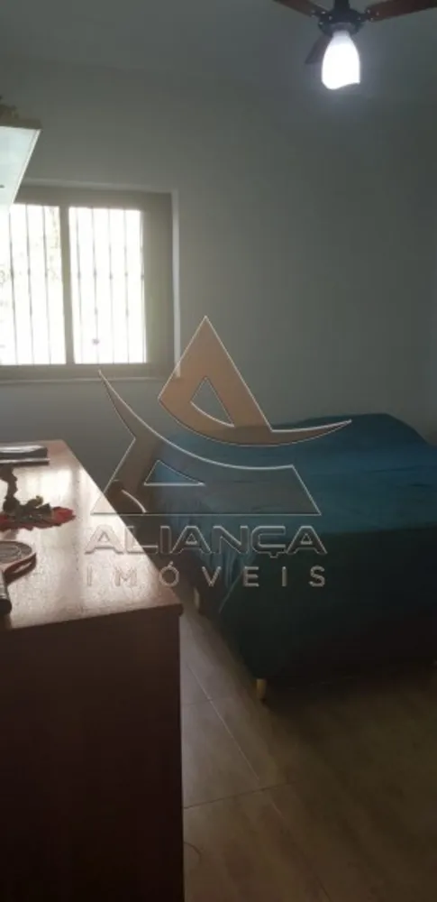 Casa, 4 quartos, 342 m² - Foto 8