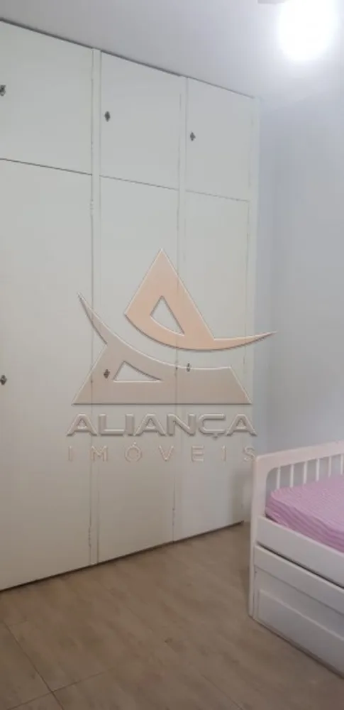 Casa, 4 quartos, 342 m² - Foto 12