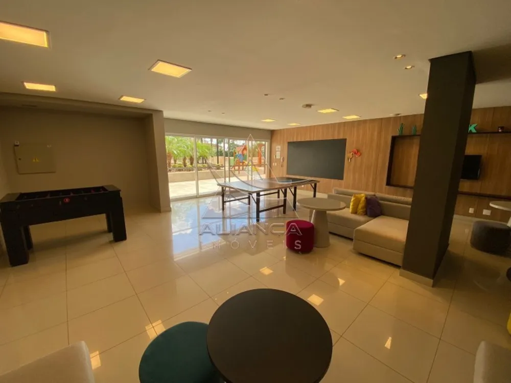 Apartamento, 2 quartos, 56 m² - Foto 6
