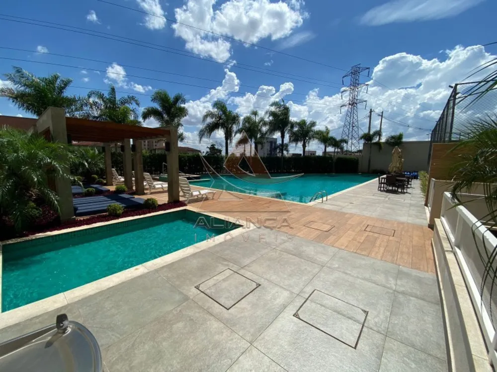Apartamento, 2 quartos, 56 m² - Foto 8