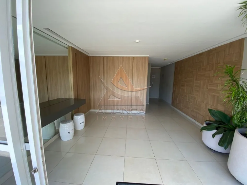 Apartamento, 2 quartos, 56 m² - Foto 7