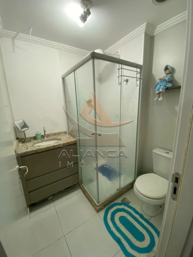 Apartamento, 2 quartos, 56 m² - Foto 4