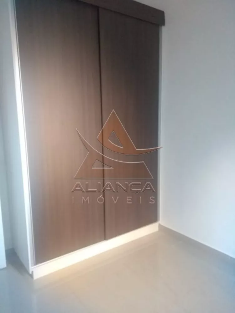 Apartamento à venda com 2 quartos, 42m² - Foto 4