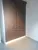 Apartamento, 2 quartos, 42 m² - Foto 4