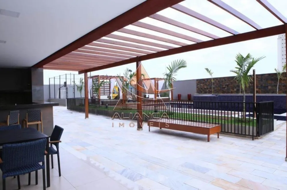 Apartamento, 3 quartos, 172 m² - Foto 6