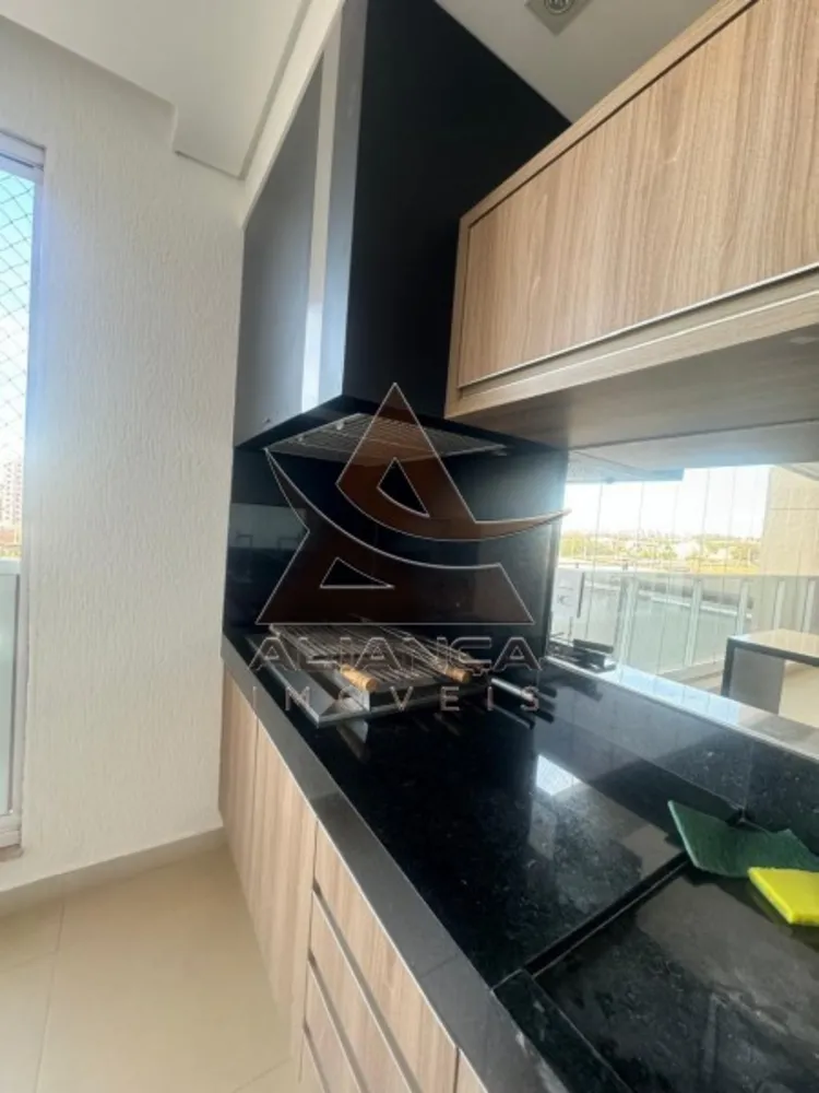 Apartamento, 3 quartos, 172 m² - Foto 8