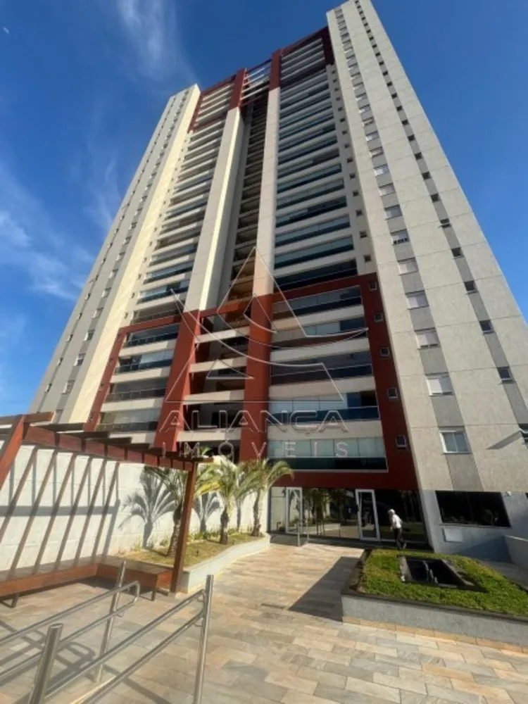Apartamento, 3 quartos, 172 m² - Foto 5