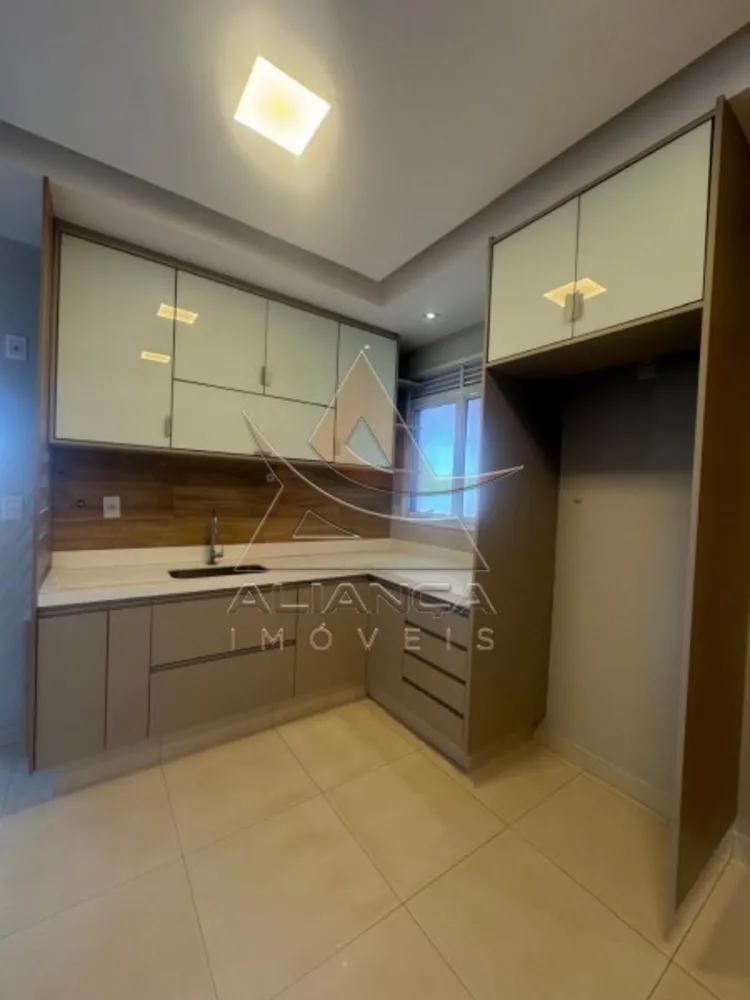 Apartamento, 3 quartos, 172 m² - Foto 4
