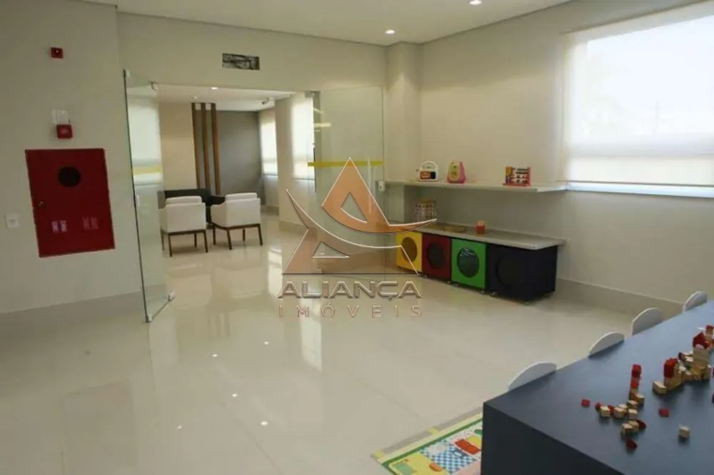 Apartamento, 3 quartos, 172 m² - Foto 1