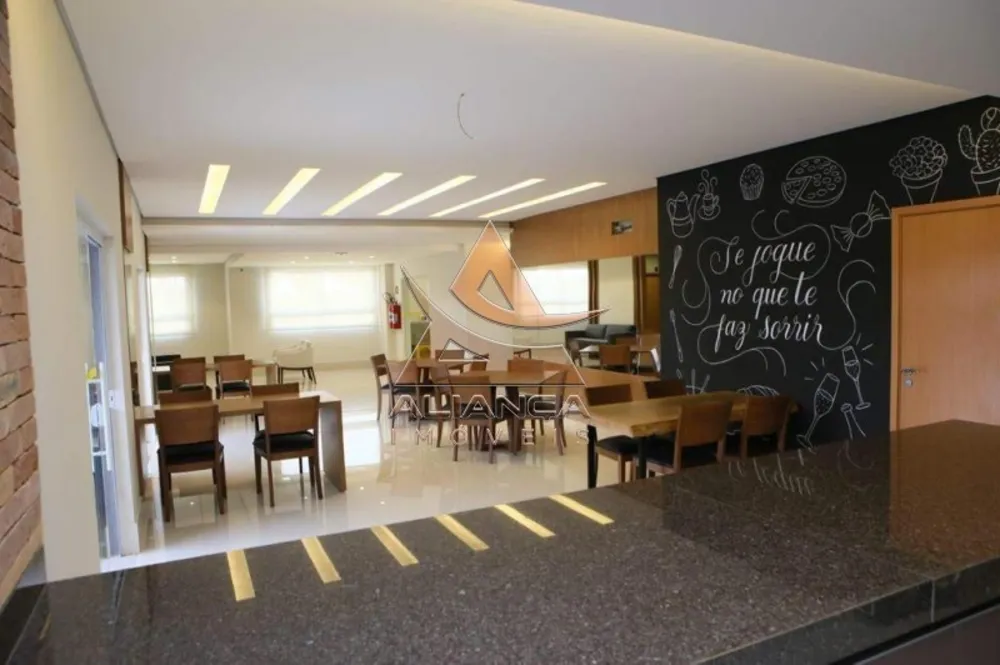 Apartamento, 3 quartos, 172 m² - Foto 10