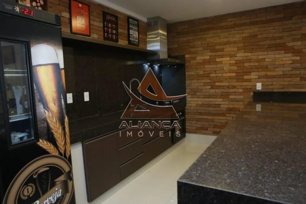 Apartamento, 3 quartos, 172 m² - Foto 11