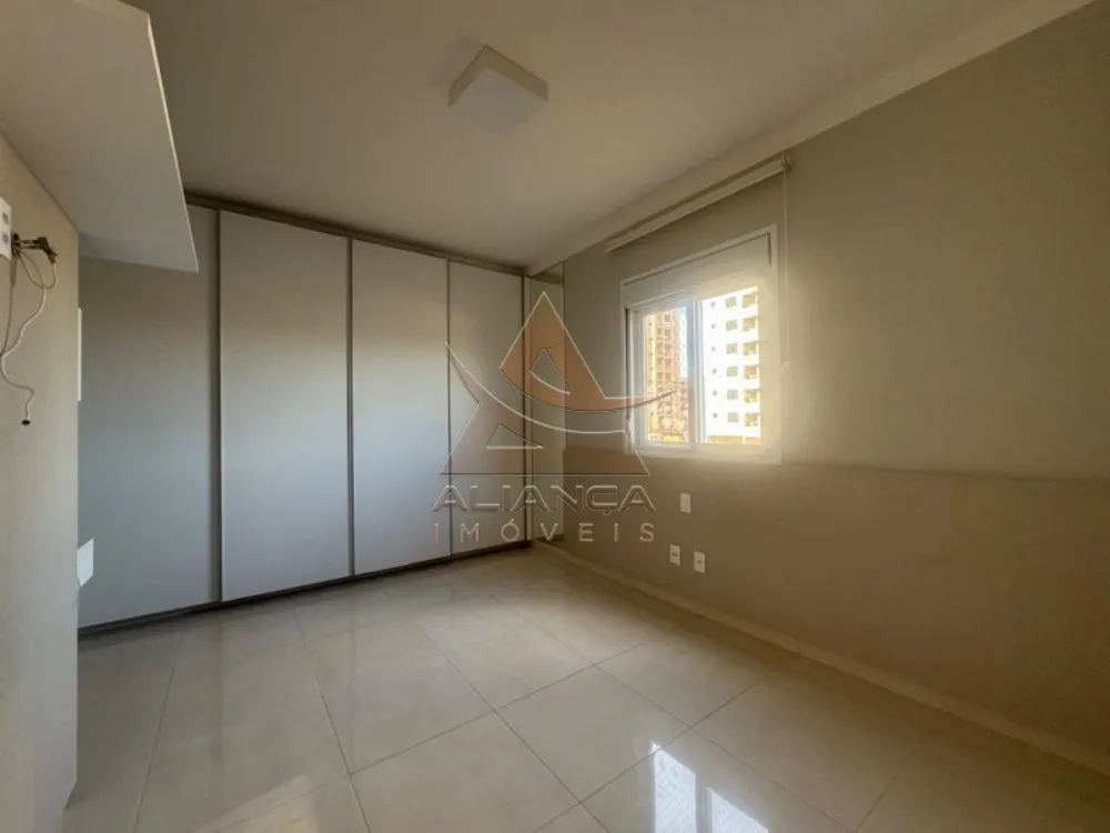 Apartamento, 3 quartos, 172 m² - Foto 7
