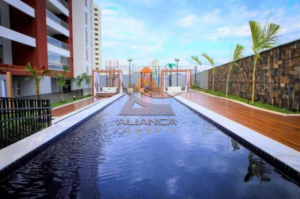Apartamento, 3 quartos, 172 m² - Foto 3