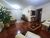 Apartamento, 3 quartos, 122 m² - Foto 2