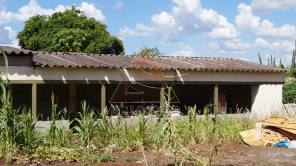Terreno, 3500 m² - Foto 3