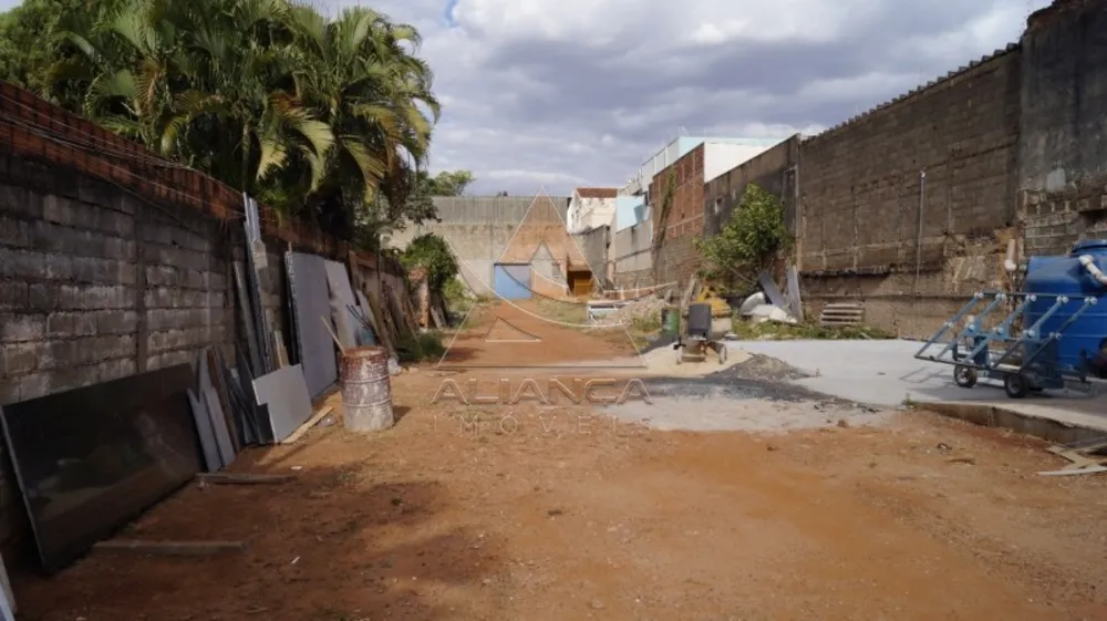 Terreno, 3500 m² - Foto 6