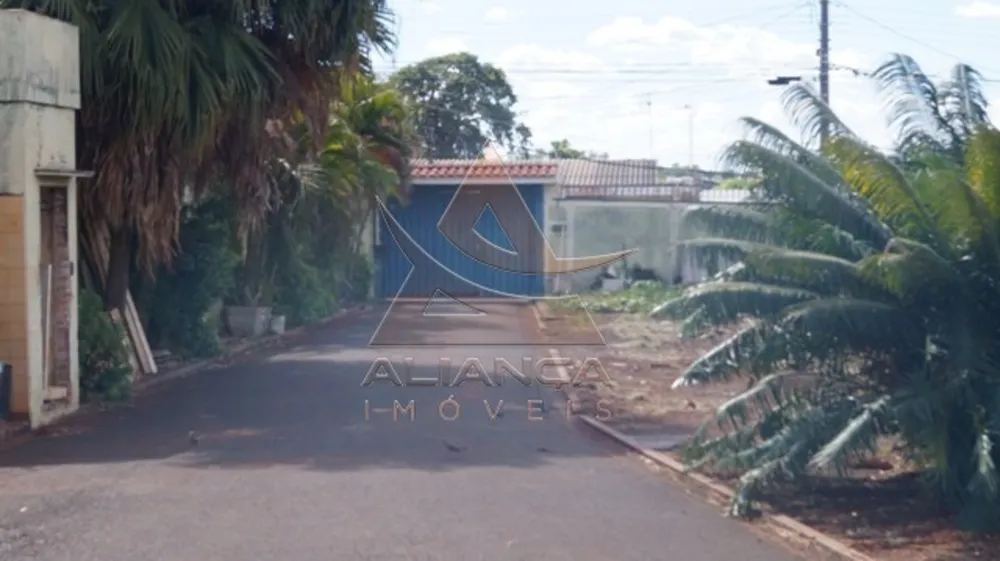 Terreno, 3500 m² - Foto 5