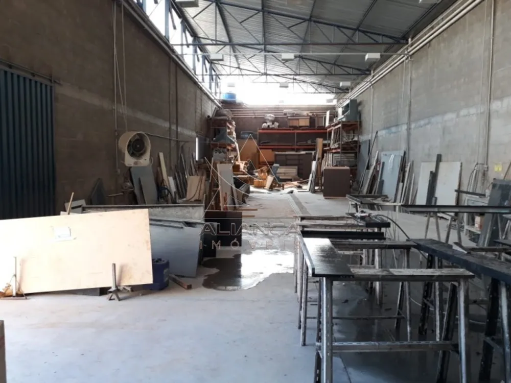 Terreno, 3500 m² - Foto 9