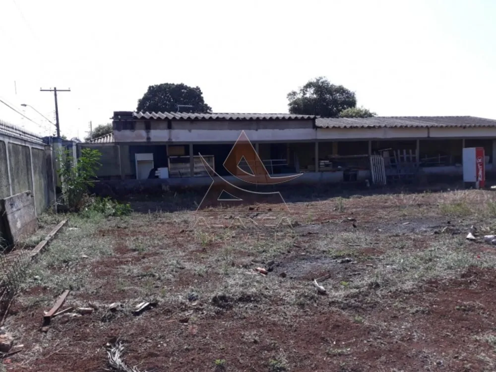 Terreno, 3500 m² - Foto 4