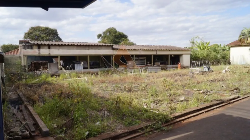 Terreno, 3500 m² - Foto 2
