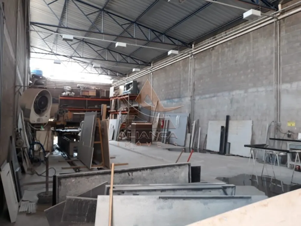 Terreno, 3500 m² - Foto 10