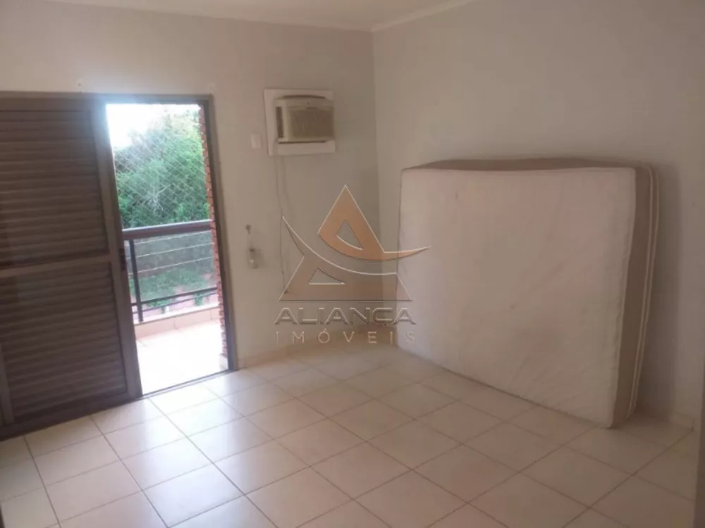 Apartamento à venda com 3 quartos, 132m² - Foto 3