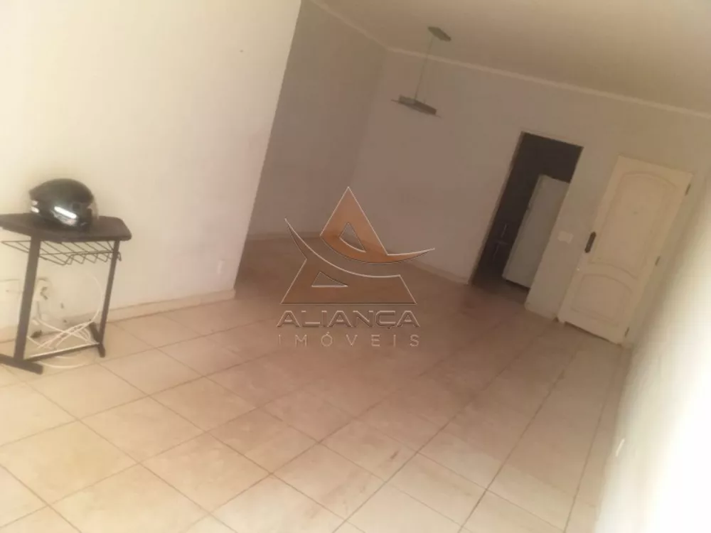 Apartamento à venda com 3 quartos, 132m² - Foto 2