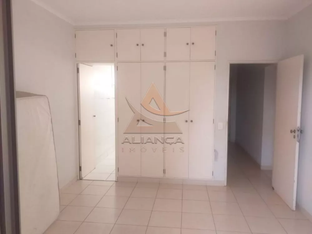 Apartamento à venda com 3 quartos, 132m² - Foto 4