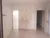 Apartamento, 3 quartos, 132 m² - Foto 4