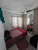 Apartamento, 2 quartos, 56 m² - Foto 4