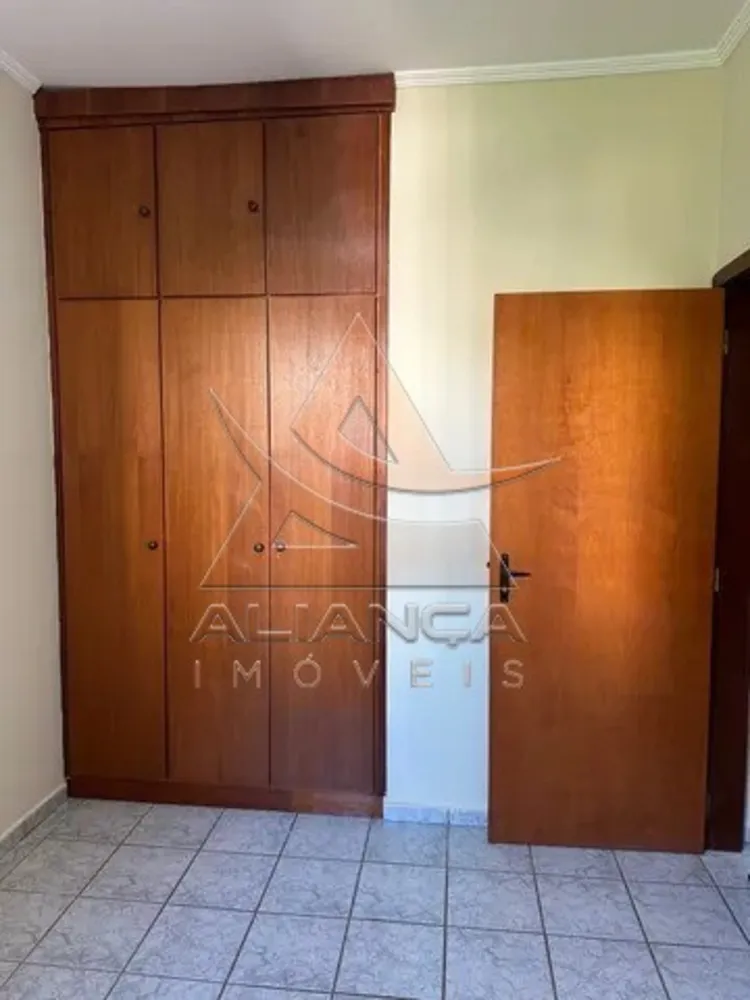 Apartamento, 2 quartos, 66 m² - Foto 7