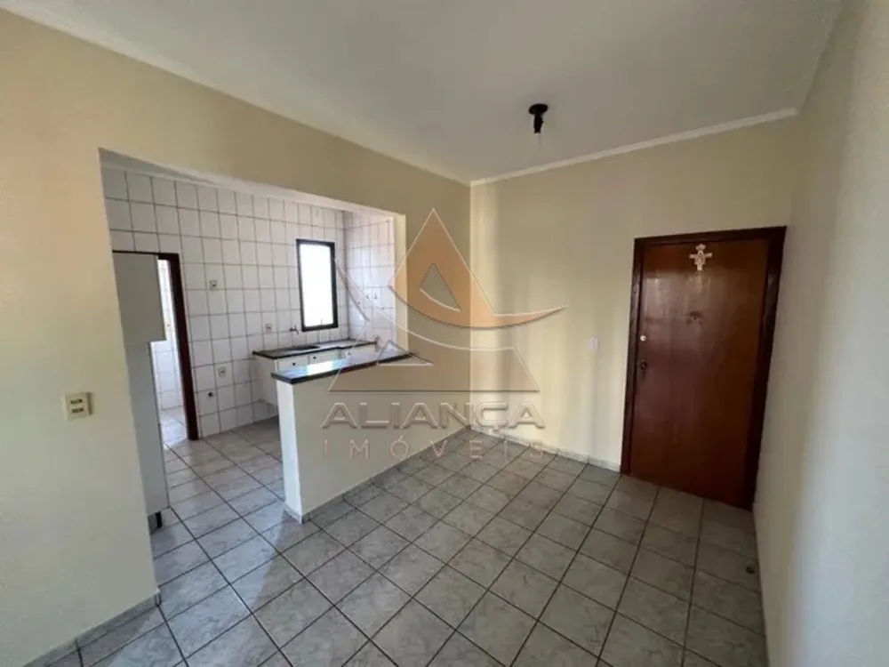 Apartamento, 2 quartos, 66 m² - Foto 3