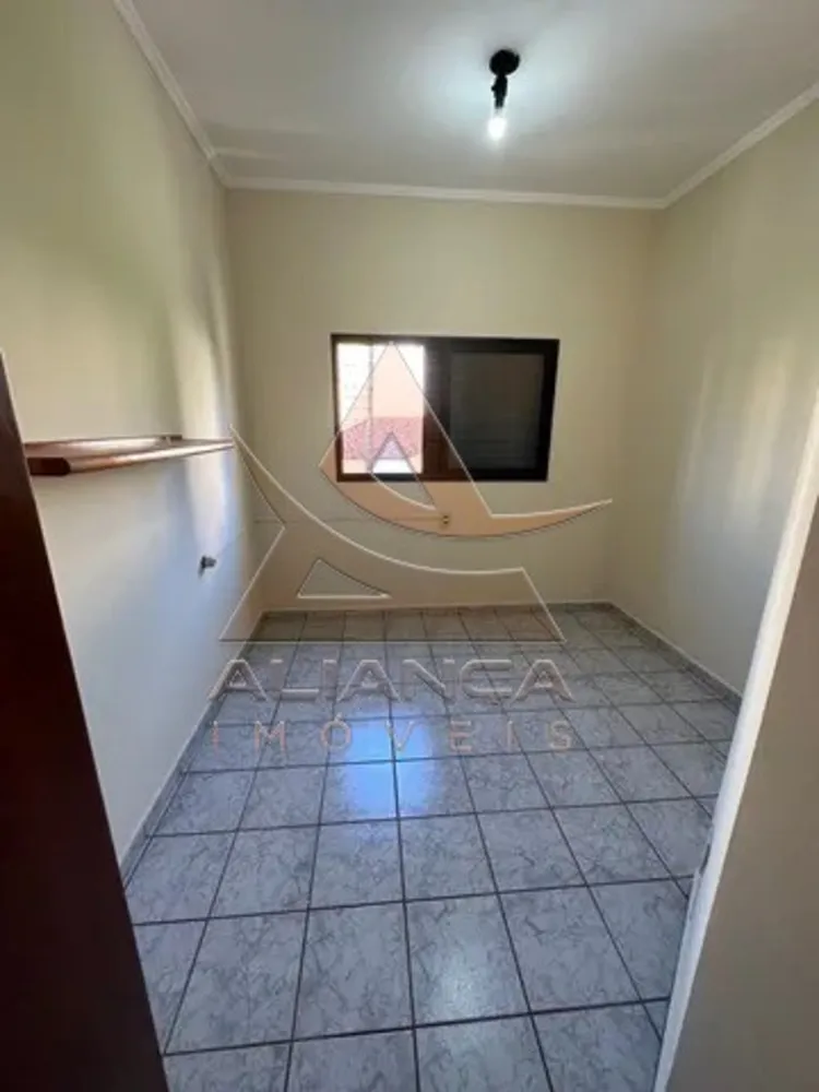 Apartamento, 2 quartos, 66 m² - Foto 3