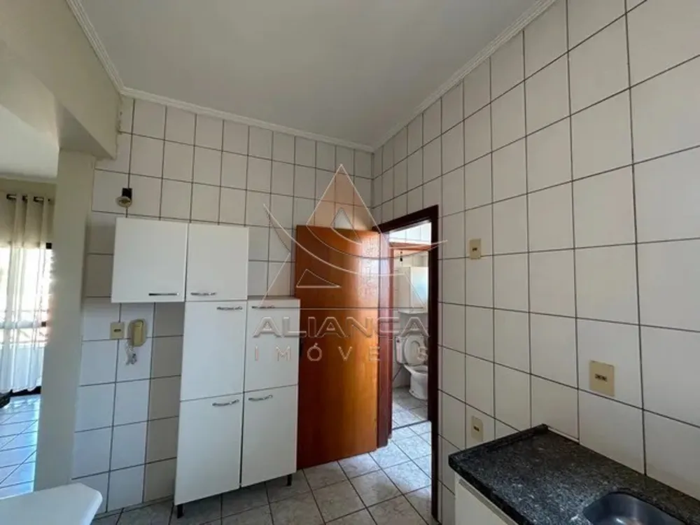 Apartamento, 2 quartos, 66 m² - Foto 4