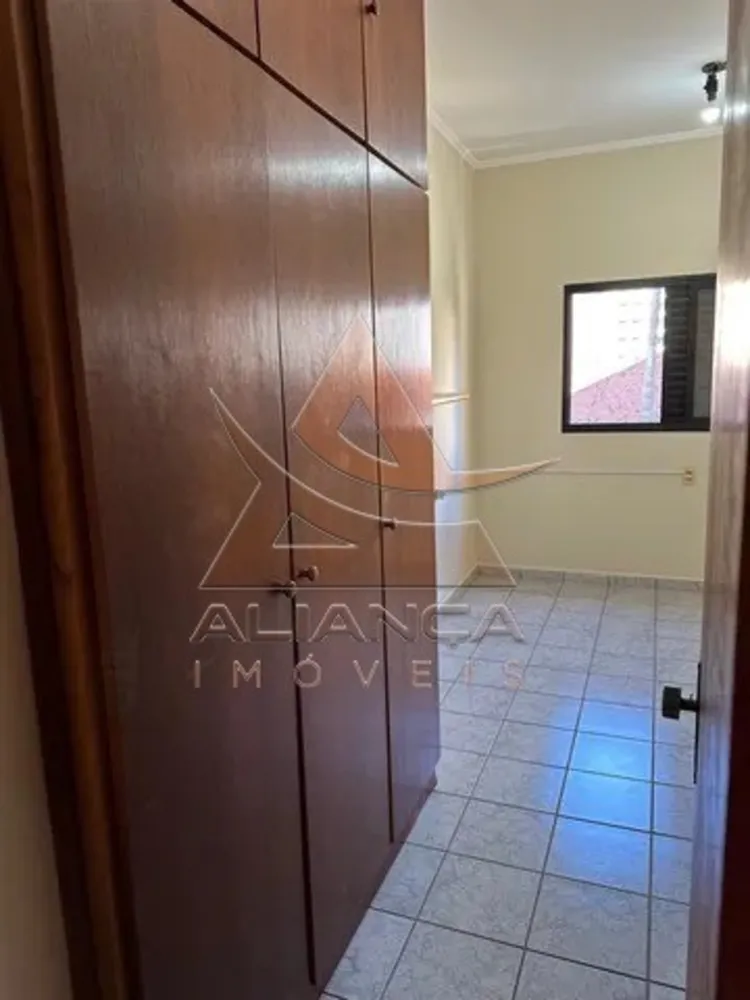 Apartamento, 2 quartos, 66 m² - Foto 8