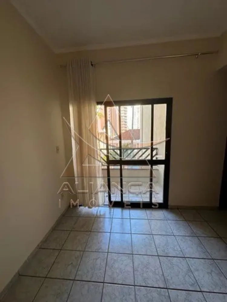 Apartamento, 2 quartos, 66 m² - Foto 5