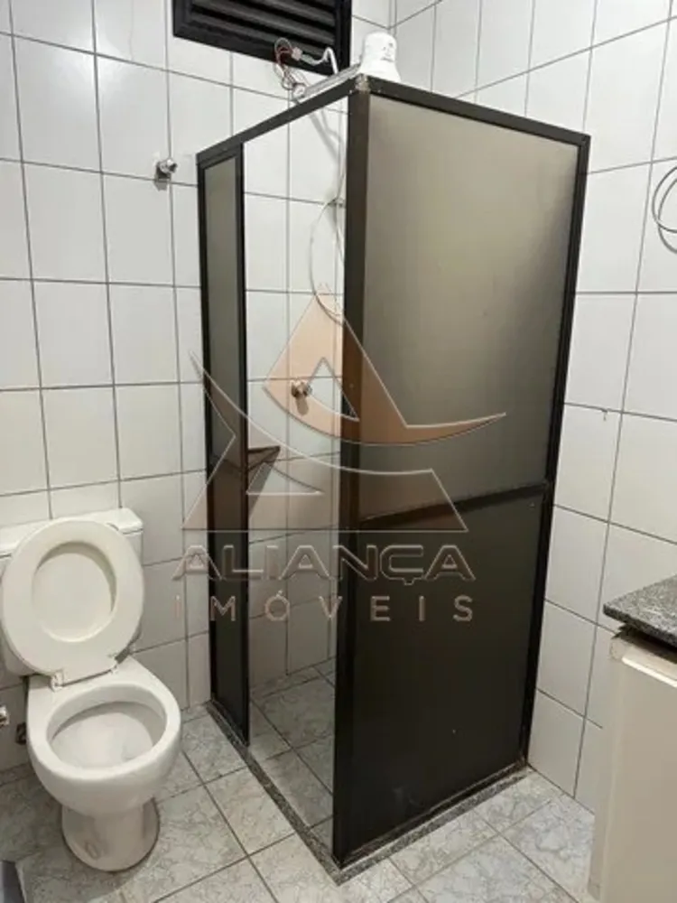 Apartamento, 2 quartos, 66 m² - Foto 1
