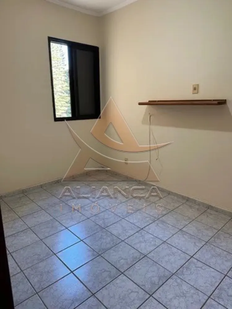 Apartamento, 2 quartos, 66 m² - Foto 2