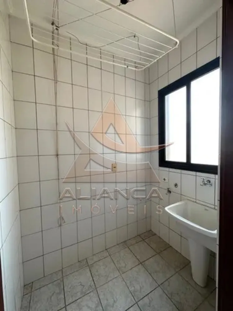 Apartamento, 2 quartos, 66 m² - Foto 6