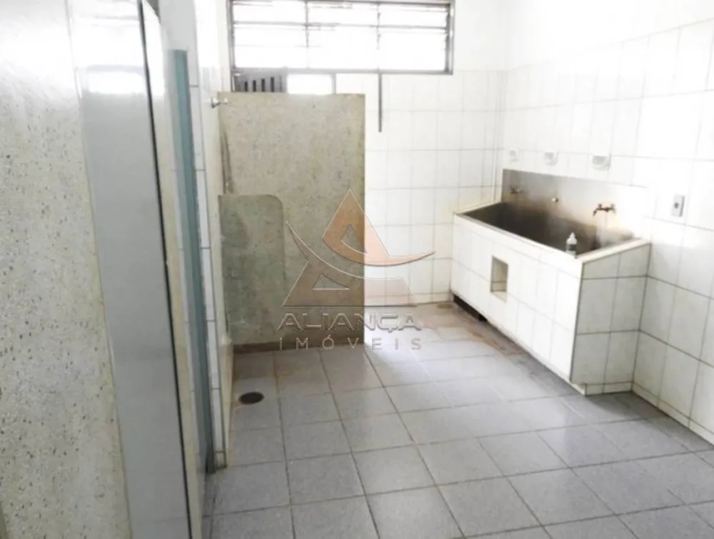 Depósito-Galpão, 992 m² - Foto 10
